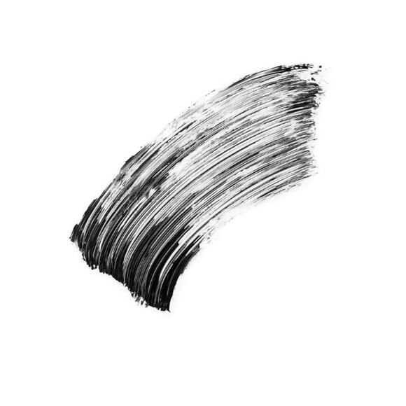 New In Box treStiQue Good Vibes Lash Curler and Mascara Icelandic Black - Picture 2 of 4